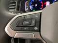 Volkswagen Polo Polo Life 1.0 TSI  70 kW (95 pk) 7 versnellingen D Сірий - thumbnail 19