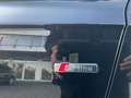 Audi A6 45 TFSI QU 2x S-LINE LED+NAV+ACC+AHKVob Schwarz - thumbnail 16