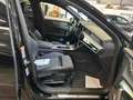 Audi A6 45 TFSI QU S-TR 2x S-LINE LED+NAVI+ACC Schwarz - thumbnail 4