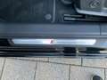 Audi A6 45 TFSI QU 2x S-LINE LED+NAV+ACC+AHKVob Schwarz - thumbnail 18