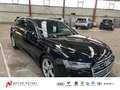 Audi A6 45 TFSI QU S-TR 2x S-LINE LED+NAVI+ACC Schwarz - thumbnail 1