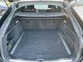 Audi A6 45 TFSI QU 2x S-LINE LED+NAV+ACC+AHKVob Schwarz - thumbnail 14