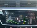 Audi A6 45 TFSI QU 2x S-LINE LED+NAV+ACC+AHKVob Schwarz - thumbnail 11