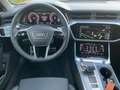 Audi A6 45 TFSI QU 2x S-LINE LED+NAV+ACC+AHKVob Schwarz - thumbnail 9