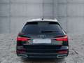 Audi A6 45 TFSI QU 2x S-LINE LED+NAV+ACC+AHKVob Schwarz - thumbnail 5