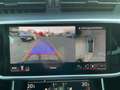 Audi A6 45 TFSI QU 2x S-LINE LED+NAV+ACC+AHKVob Schwarz - thumbnail 19
