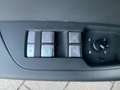 Audi A6 45 TFSI QU 2x S-LINE LED+NAV+ACC+AHKVob Schwarz - thumbnail 17