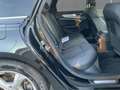 Audi A6 45 TFSI QU 2x S-LINE LED+NAV+ACC+AHKVob Schwarz - thumbnail 13