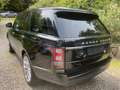 Land Rover Range Rover 5.0 V8 SC Autobiography - 1. Hand Schwarz - thumbnail 4