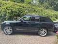 Land Rover Range Rover 5.0 V8 SC Autobiography - 1. Hand Schwarz - thumbnail 3