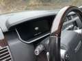 Land Rover Range Rover 5.0 V8 SC Autobiography - 1. Hand Schwarz - thumbnail 7
