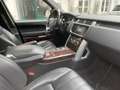 Land Rover Range Rover 5.0 V8 SC Autobiography - 1. Hand Schwarz - thumbnail 11