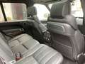 Land Rover Range Rover 5.0 V8 SC Autobiography - 1. Hand Schwarz - thumbnail 14