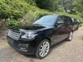 Land Rover Range Rover 5.0 V8 SC Autobiography - 1. Hand Schwarz - thumbnail 2