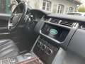 Land Rover Range Rover 5.0 V8 SC Autobiography - 1. Hand Schwarz - thumbnail 12