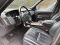 Land Rover Range Rover 5.0 V8 SC Autobiography - 1. Hand Schwarz - thumbnail 8