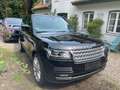 Land Rover Range Rover 5.0 V8 SC Autobiography - 1. Hand Schwarz - thumbnail 1