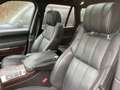 Land Rover Range Rover 5.0 V8 SC Autobiography - 1. Hand Schwarz - thumbnail 9