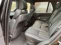 Land Rover Range Rover 5.0 V8 SC Autobiography - 1. Hand Schwarz - thumbnail 10