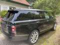 Land Rover Range Rover 5.0 V8 SC Autobiography - 1. Hand Schwarz - thumbnail 5
