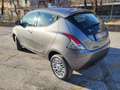 Lancia Ypsilon LANCIA Y 0,9 N.POWER-TAGLIANDI LANCIA-3 REVISIONI Grigio - thumbnail 11