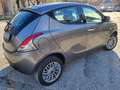 Lancia Ypsilon LANCIA Y 0,9 N.POWER-TAGLIANDI LANCIA-3 REVISIONI Grigio - thumbnail 10