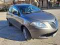 Lancia Ypsilon LANCIA Y 0,9 N.POWER-TAGLIANDI LANCIA-3 REVISIONI Grigio - thumbnail 9
