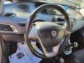 Lancia Ypsilon LANCIA Y 0,9 N.POWER-TAGLIANDI LANCIA-3 REVISIONI Grigio - thumbnail 14