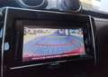 Suzuki Swift Swift  1.2h Top 2wd Automatica Rosso - thumbnail 8