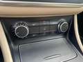 Mercedes-Benz CLA 200 d Business Solution AMG-Leer-Pano-Trekhaak-Navi Grijs - thumbnail 22