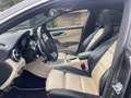 Mercedes-Benz CLA 200 d Business Solution AMG-Leer-Pano-Trekhaak-Navi Grijs - thumbnail 16