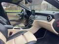Mercedes-Benz CLA 200 d Business Solution AMG-Leer-Pano-Trekhaak-Navi Grijs - thumbnail 10