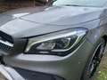 Mercedes-Benz CLA 200 d Business Solution AMG-Leer-Pano-Trekhaak-Navi Grijs - thumbnail 9