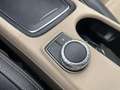 Mercedes-Benz CLA 200 d Business Solution AMG-Leer-Pano-Trekhaak-Navi Grijs - thumbnail 23