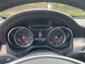 Mercedes-Benz CLA 200 d Business Solution AMG-Leer-Pano-Trekhaak-Navi Grijs - thumbnail 20