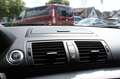 BMW 116 Baureihe 1 Lim. 116i Schwarz - thumbnail 14