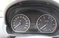 BMW 116 Baureihe 1 Lim. 116i Schwarz - thumbnail 13