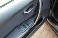 BMW 116 Baureihe 1 Lim. 116i Schwarz - thumbnail 10