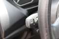 BMW 116 Baureihe 1 Lim. 116i Schwarz - thumbnail 12