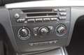 BMW 116 Baureihe 1 Lim. 116i Schwarz - thumbnail 15