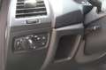 BMW 116 Baureihe 1 Lim. 116i Schwarz - thumbnail 11