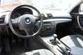 BMW 116 Baureihe 1 Lim. 116i Schwarz - thumbnail 9