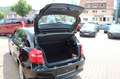 BMW 116 Baureihe 1 Lim. 116i Schwarz - thumbnail 5