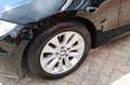 BMW 116 Baureihe 1 Lim. 116i Schwarz - thumbnail 7