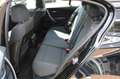 BMW 116 Baureihe 1 Lim. 116i Schwarz - thumbnail 17
