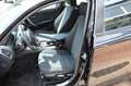 BMW 116 Baureihe 1 Lim. 116i Schwarz - thumbnail 8