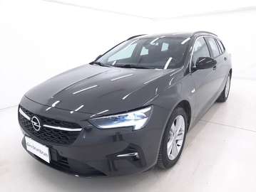 ST Business Elegance 2.0 Diesel 174CV