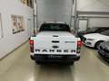 Ford Ranger Wildtrak Doppelkabine 4x4 AHK Kamera STHZ Blanc - thumbnail 5