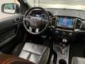 Ford Ranger Wildtrak Doppelkabine 4x4 AHK Kamera STHZ Blanc - thumbnail 10