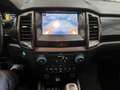 Ford Ranger Wildtrak Doppelkabine 4x4 AHK Kamera STHZ Blanc - thumbnail 12